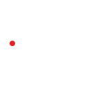 IOVR