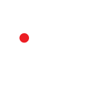 iO